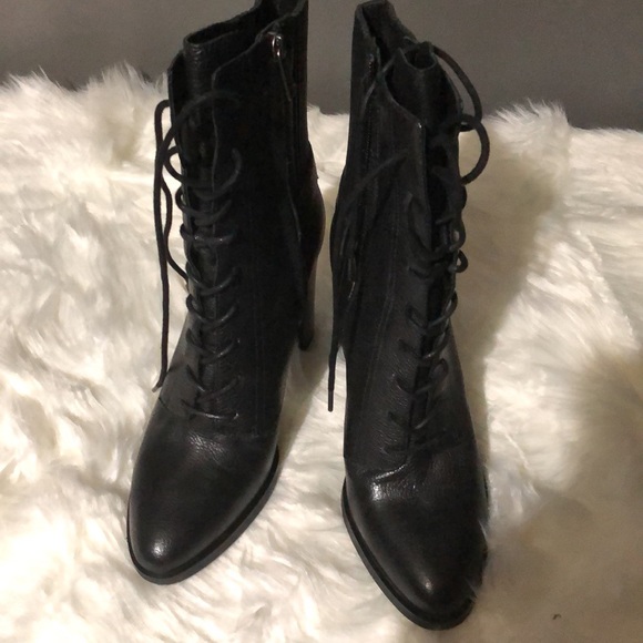 Boots - Picture 2 of 3